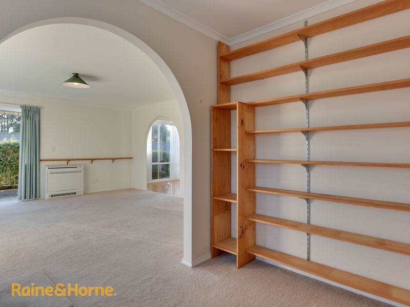 11 Fairway Drive, Kingston TAS 7050