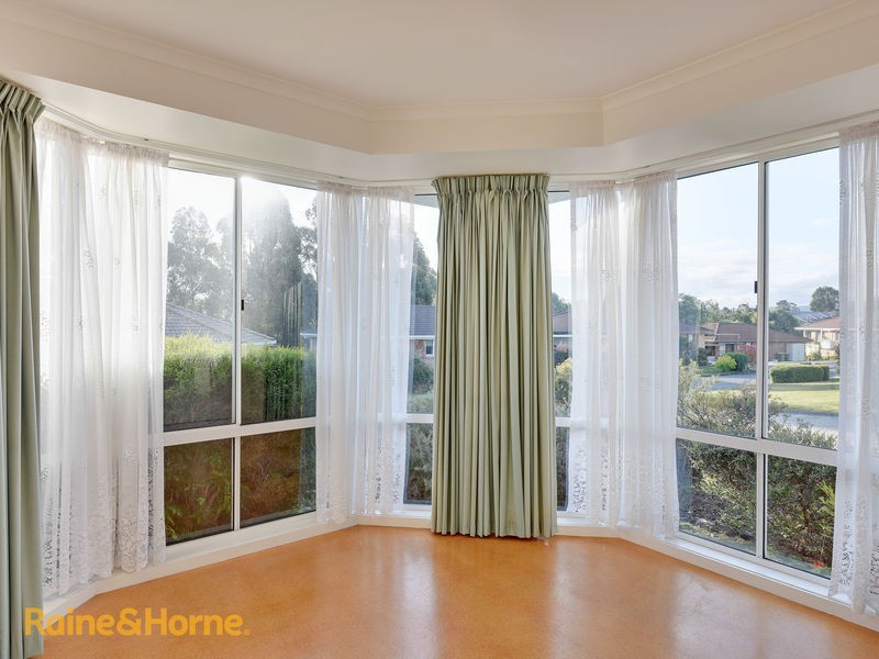 11 Fairway Drive, Kingston TAS 7050