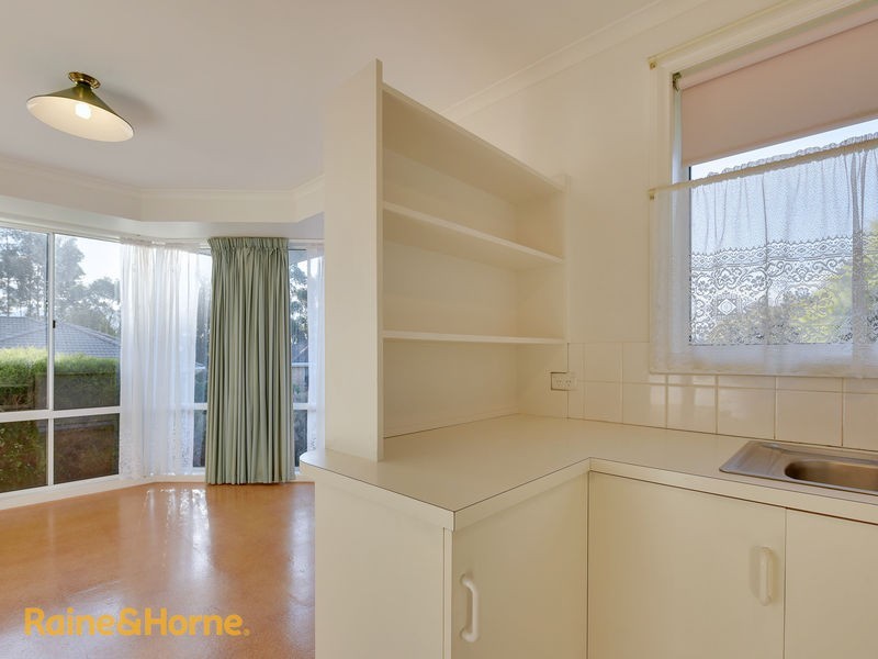 11 Fairway Drive, Kingston TAS 7050