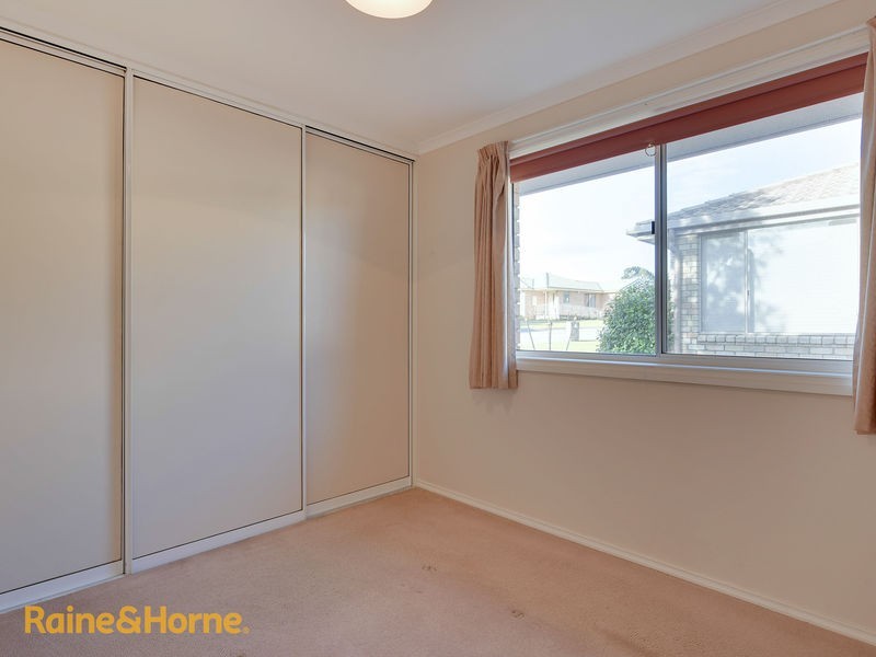 11 Fairway Drive, Kingston TAS 7050