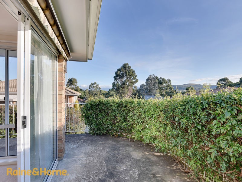 11 Fairway Drive, Kingston TAS 7050