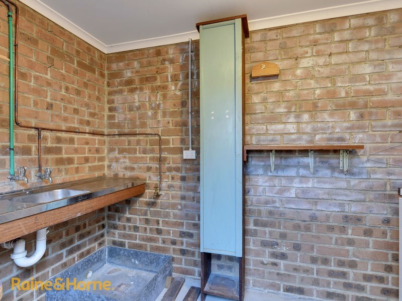 11 Fairway Drive, Kingston TAS 7050