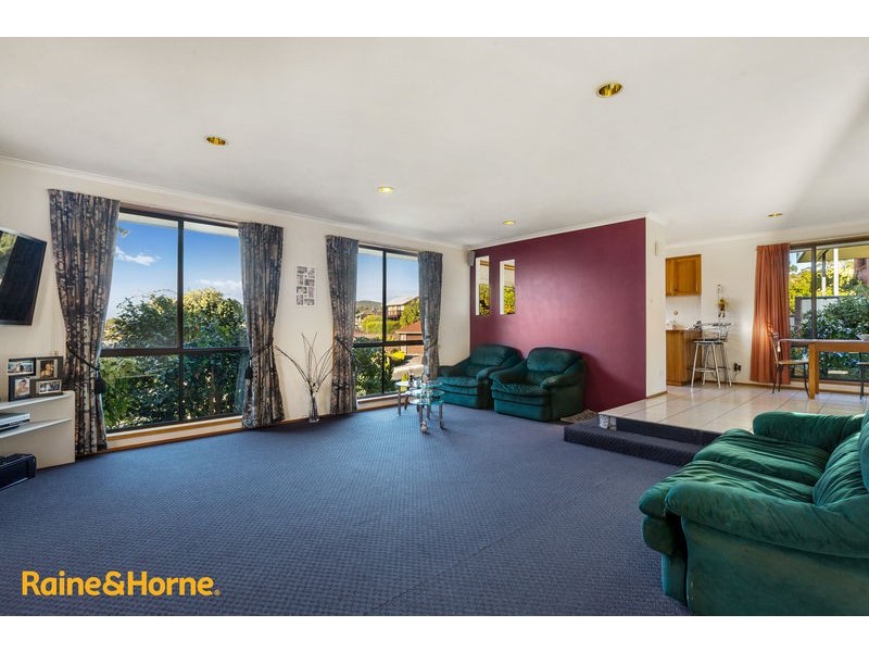 2 Ashley Court, Blackmans Bay TAS 7052