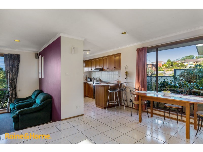2 Ashley Court, Blackmans Bay TAS 7052