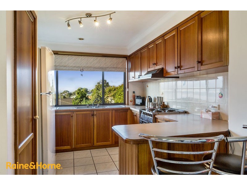 2 Ashley Court, Blackmans Bay TAS 7052