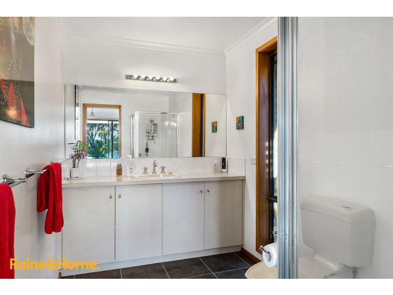 2 Ashley Court, Blackmans Bay TAS 7052