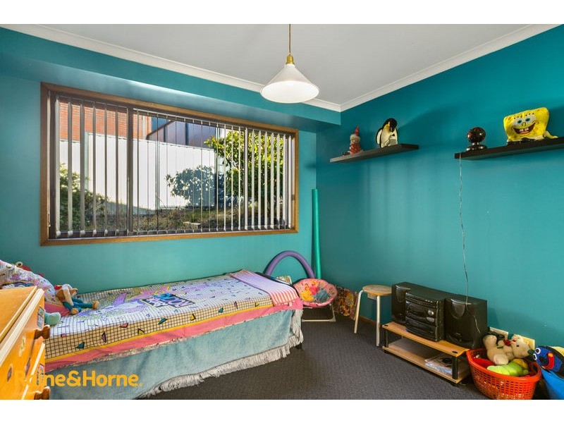 2 Ashley Court, Blackmans Bay TAS 7052