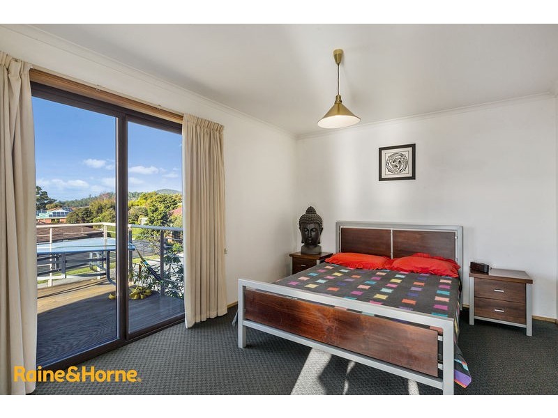 2 Ashley Court, Blackmans Bay TAS 7052