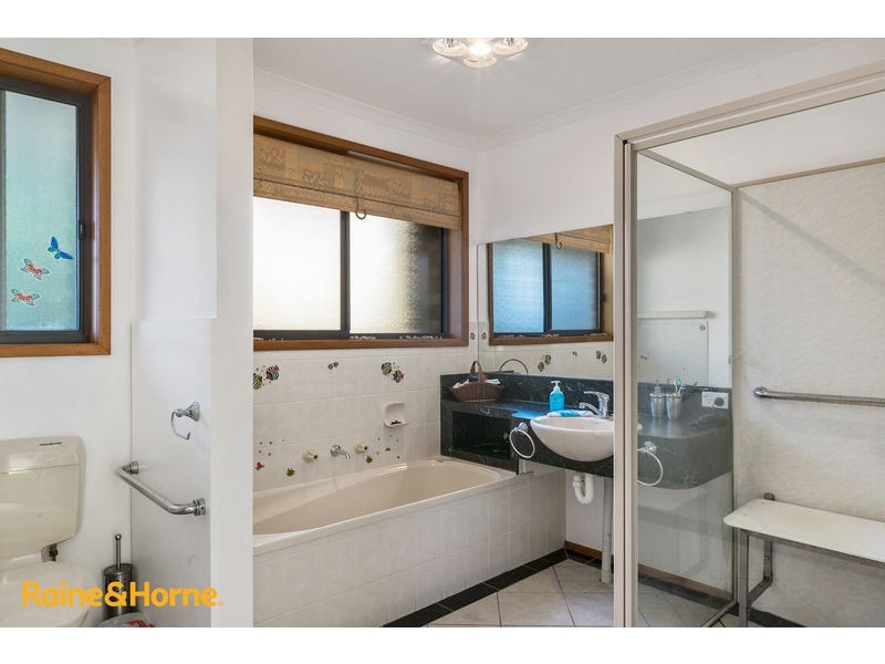 2 Ashley Court, Blackmans Bay TAS 7052