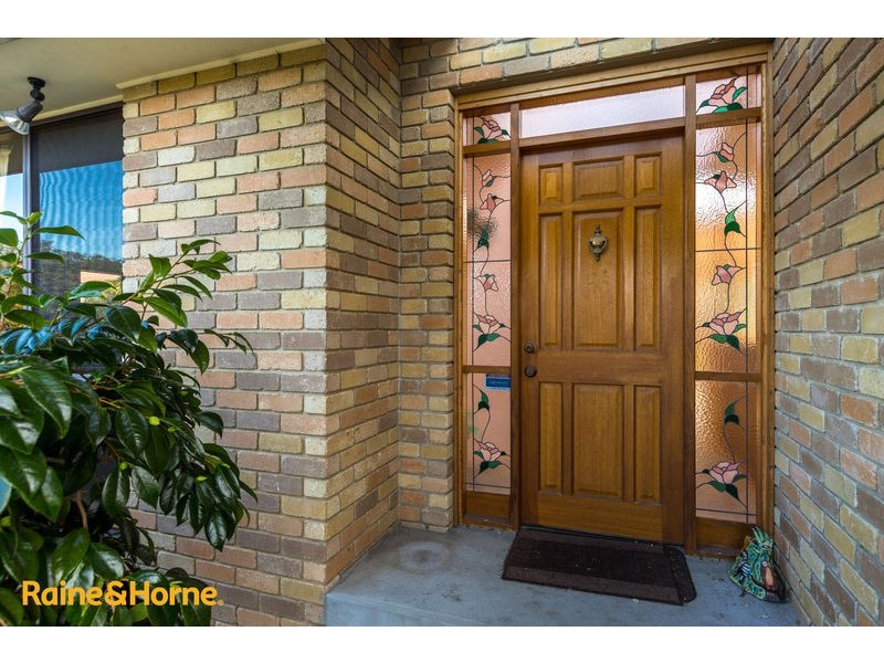 2 Ashley Court, Blackmans Bay TAS 7052