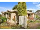 38 Drysdale Avenue, Kingston TAS 7050