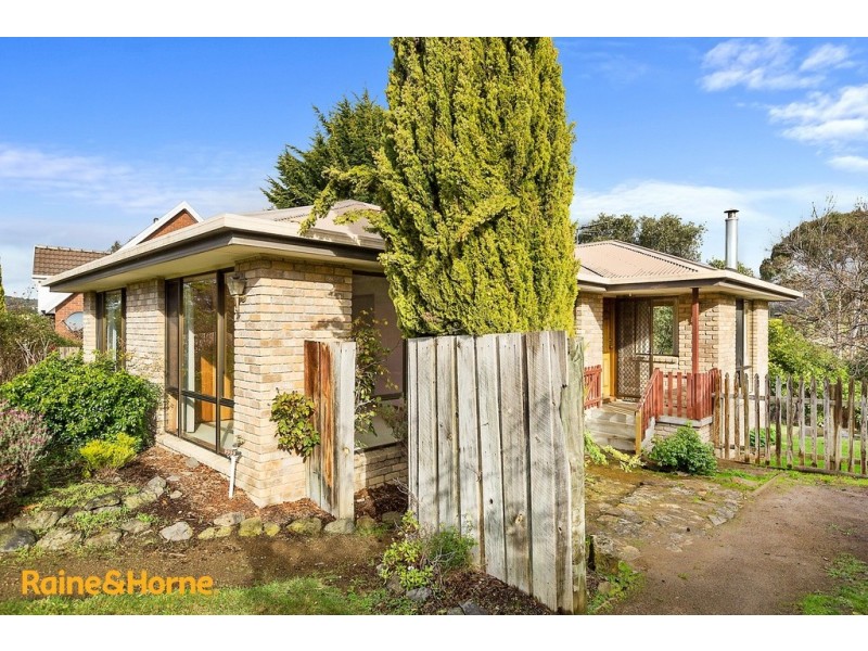 38 Drysdale Avenue, Kingston TAS 7050