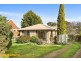 38 Drysdale Avenue, Kingston TAS 7050