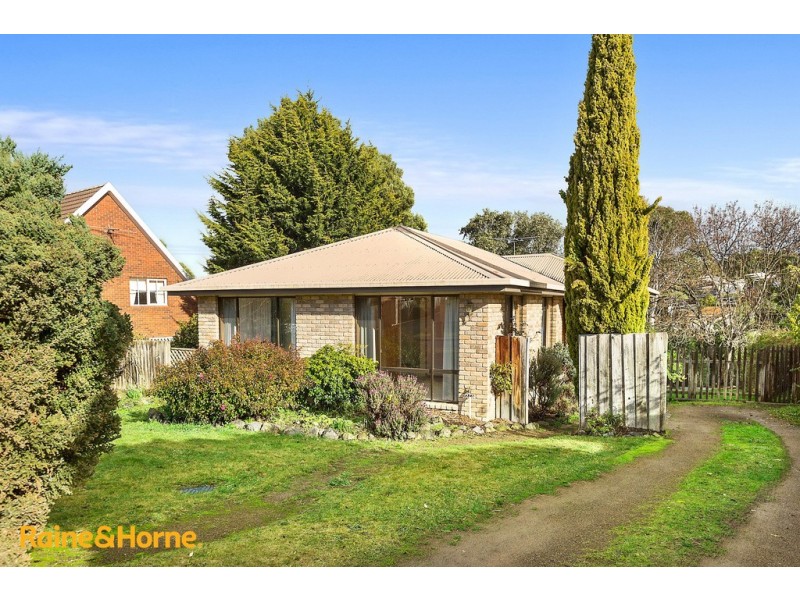 38 Drysdale Avenue, Kingston TAS 7050