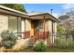 38 Drysdale Avenue, Kingston TAS 7050