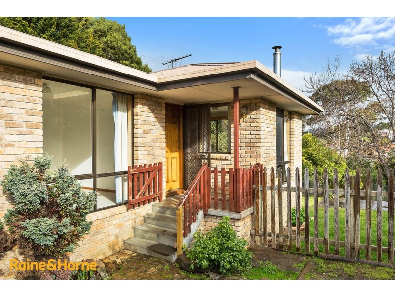 38 Drysdale Avenue, Kingston TAS 7050