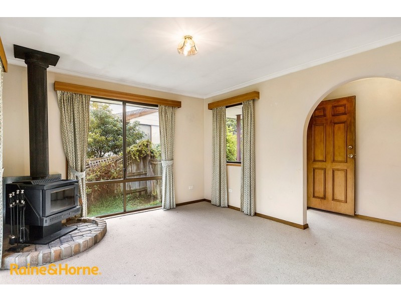 38 Drysdale Avenue, Kingston TAS 7050