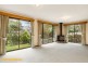 38 Drysdale Avenue, Kingston TAS 7050