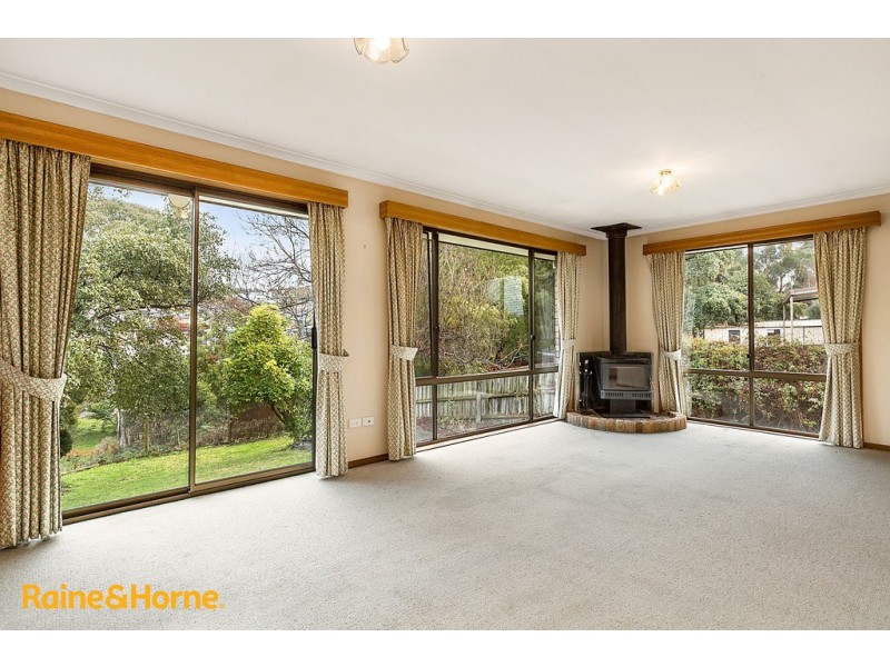 38 Drysdale Avenue, Kingston TAS 7050