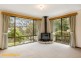 38 Drysdale Avenue, Kingston TAS 7050