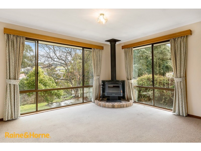 38 Drysdale Avenue, Kingston TAS 7050