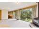 38 Drysdale Avenue, Kingston TAS 7050
