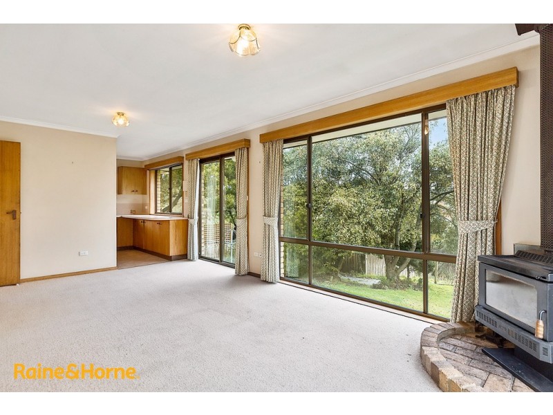 38 Drysdale Avenue, Kingston TAS 7050