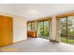 38 Drysdale Avenue, Kingston TAS 7050