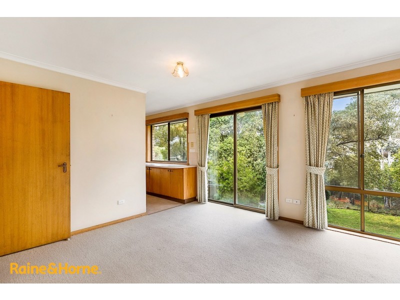 38 Drysdale Avenue, Kingston TAS 7050