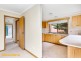 38 Drysdale Avenue, Kingston TAS 7050
