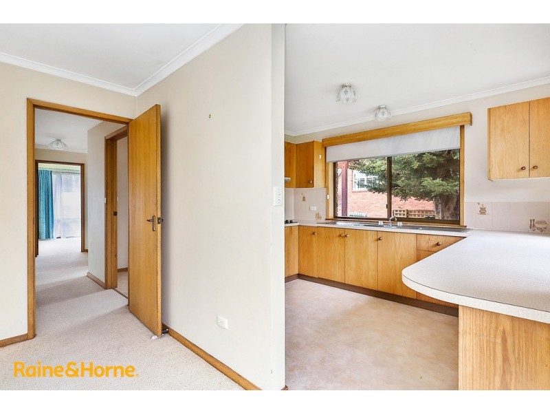 38 Drysdale Avenue, Kingston TAS 7050