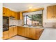 38 Drysdale Avenue, Kingston TAS 7050