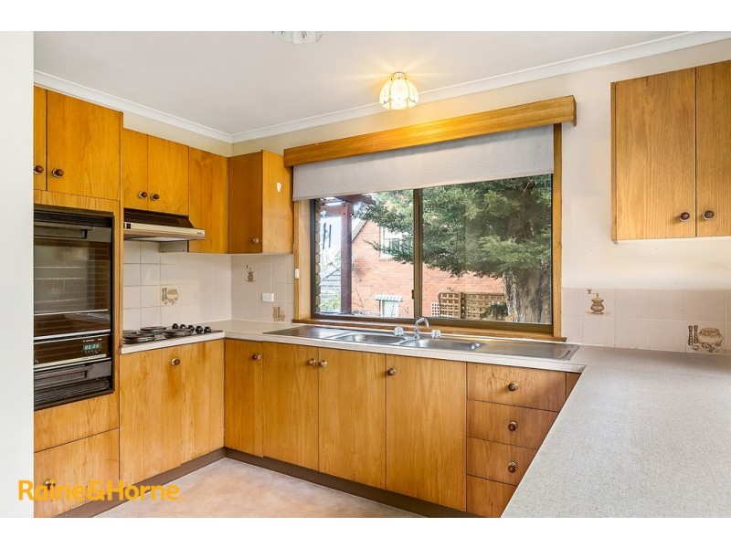 38 Drysdale Avenue, Kingston TAS 7050