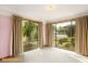 38 Drysdale Avenue, Kingston TAS 7050