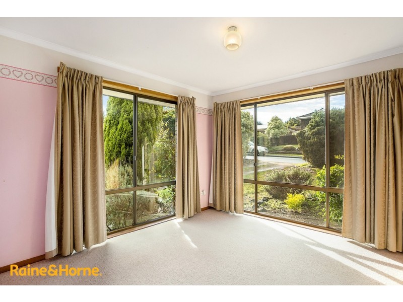 38 Drysdale Avenue, Kingston TAS 7050