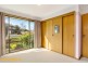 38 Drysdale Avenue, Kingston TAS 7050
