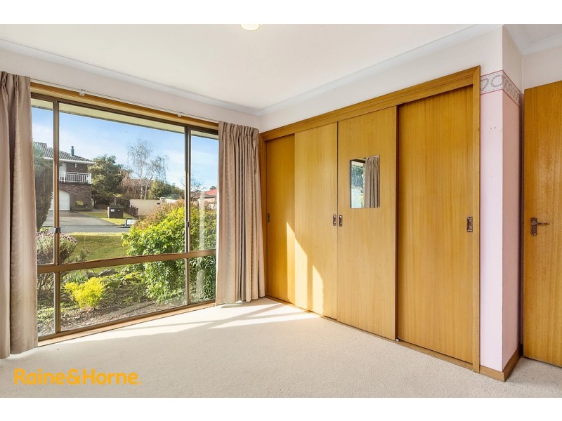 38 Drysdale Avenue, Kingston TAS 7050