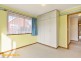 38 Drysdale Avenue, Kingston TAS 7050