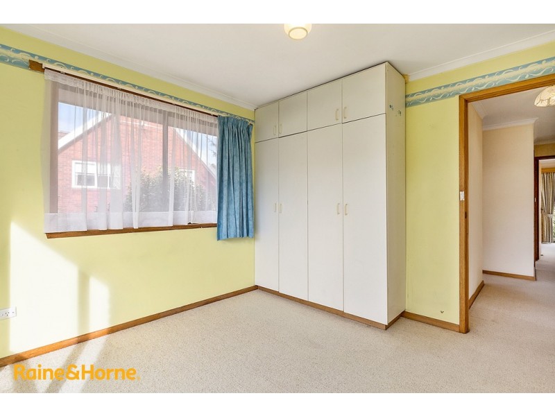 38 Drysdale Avenue, Kingston TAS 7050