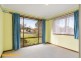 38 Drysdale Avenue, Kingston TAS 7050