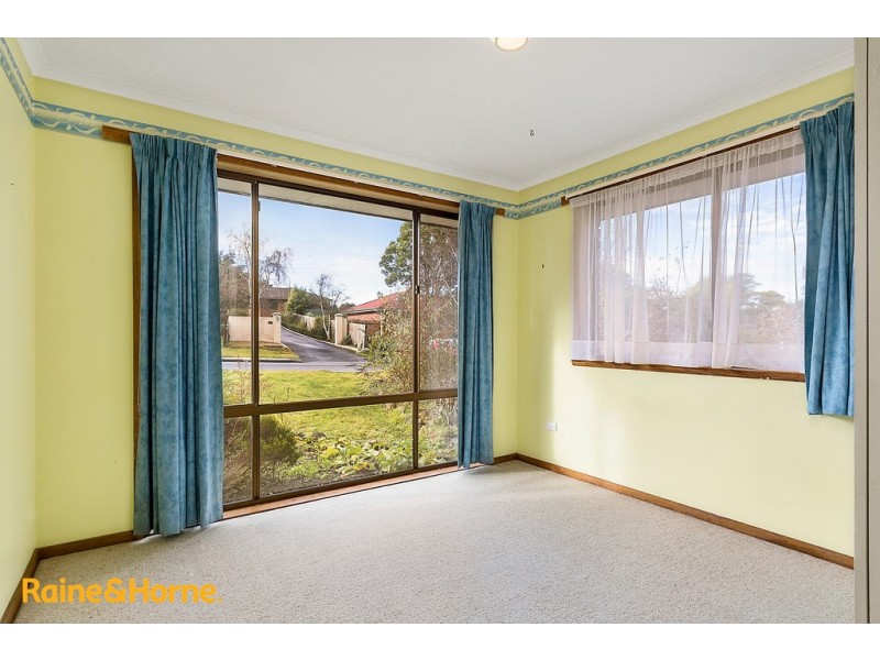 38 Drysdale Avenue, Kingston TAS 7050