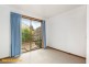 38 Drysdale Avenue, Kingston TAS 7050