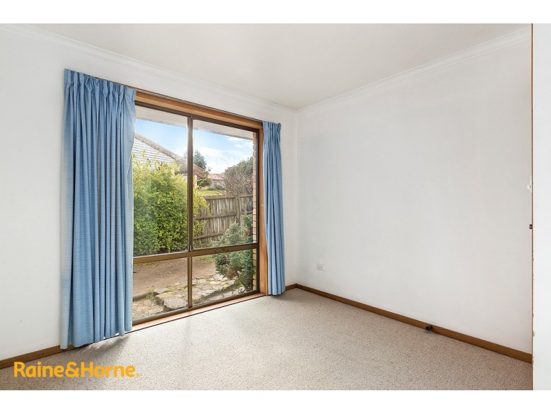38 Drysdale Avenue, Kingston TAS 7050