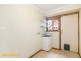 38 Drysdale Avenue, Kingston TAS 7050