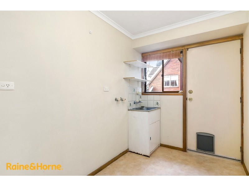 38 Drysdale Avenue, Kingston TAS 7050