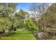 38 Drysdale Avenue, Kingston TAS 7050