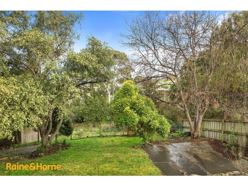 38 Drysdale Avenue, Kingston TAS 7050