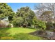 38 Drysdale Avenue, Kingston TAS 7050