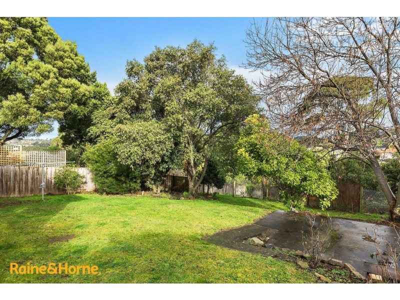 38 Drysdale Avenue, Kingston TAS 7050