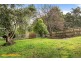38 Drysdale Avenue, Kingston TAS 7050